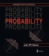 Probability - Bild 1