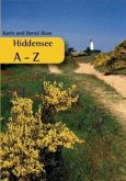 Hiddensee A-Z