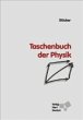 Taschenbuch der Physik - Bild 1