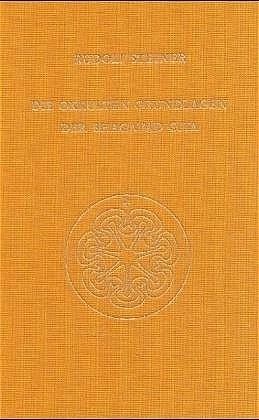 Die okkulten Grundlagen der Bhagavad Gita