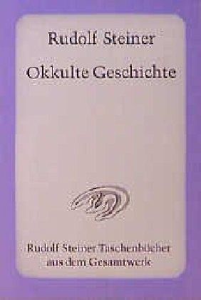 Okkulte Geschichte