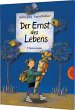 Der Ernst des Lebens - Bild 1