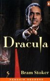 Dracula Dracula