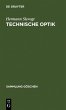 Technische Optik - Bild 1