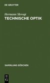 Technische Optik