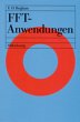 FFT-Anwendungen - Bild 1