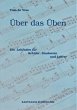 Über das Üben - Bild 1