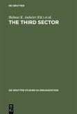 The Third Sector