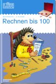 LÜK. Rechnen 1 LÜK. Rechnen 1