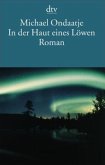 In der Haut eines Löwen In der Haut eines Löwen