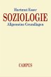 Soziologie - Bild 1