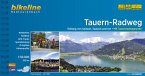 Bikeline Radtourenbuch Tauern-Radweg