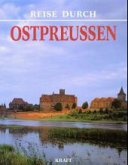 Reise durch Ostpreußen
