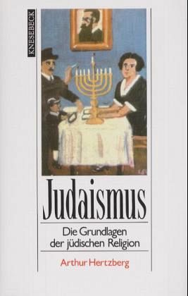 Judaismus Judaismus