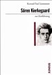Sören Kierkegaard zur Einführung - Bild 1