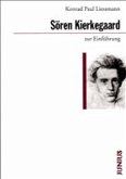 Sören Kierkegaard zur Einführung