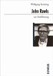 John Rawls zur Einführung - Bild 1