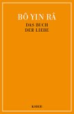 Das Buch der Liebe