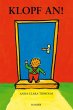 Klopf an! - Bild 1