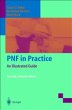 PNF in Practice - Bild 1