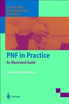 Cover PNF in Practice