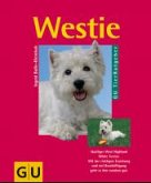 Der Westie