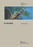 Krokodile