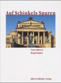 Auf Schinkels Spuren