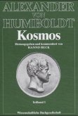 Kosmos, 2 Tl.-Bde. / Studienausgabe, 7 Bde. in Tl.-Bdn. Bd.7