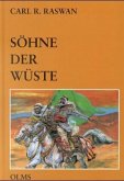 Söhne der Wüste