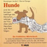 Hunde