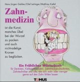 Zahnmedizin