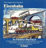 Eisenbahn