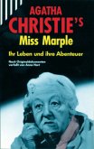 Agatha Christie's Miss Marple