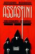Assassini - Bild 1