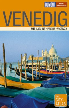 Venedig - Weiss, Walter M