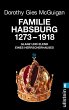 Familie Habsburg - Bild 1