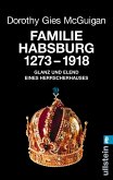Familie Habsburg