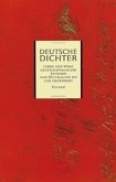 Deutsche Dichter