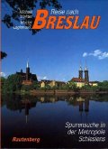 Reise nach Breslau