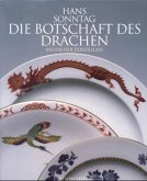 Die Botschaft des Drachen