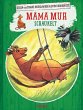 Mama Muh schaukelt / Mama Muh Bd.1 - Bild 1