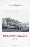 Der Sperber von Maheux