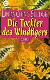 Die Tochter des Windtigers