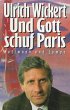 Und Gott schuf Paris - Bild 1