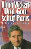 Und Gott schuf Paris