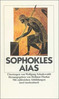 Aias - Sophokles