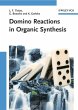 Domino Reactions in Organic Synthesis - Bild 1