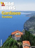 Gardasee, Trentino/HB Bildatlas