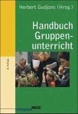 Handbuch Gruppenunterricht
